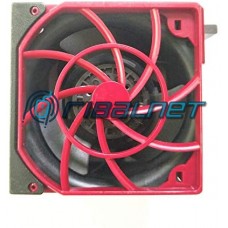 HP DL380 G9 DL380P G9 GER9 VENTOINHA